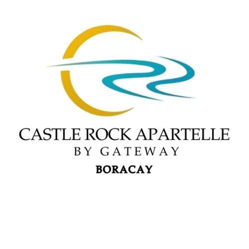 Castle Rock Boracay Aparthotel Yapak Exterior foto